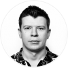 Dan Zaitsev