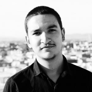 Ayoub Tabout