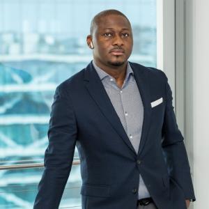 Razaq Juwon Lawal