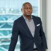 Razaq Juwon Lawal