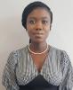 Suzzy Tettey