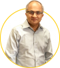 Vijay Pullur