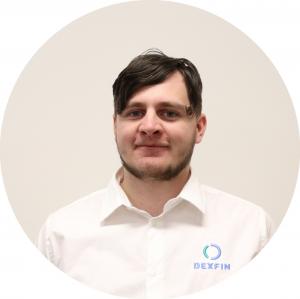 Jakub Edr