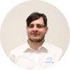 Jakub Edr