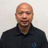 Nguyen Phong Va