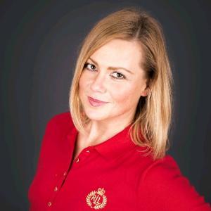 Andrea Ljacká