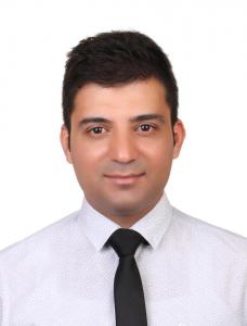 Mohsen Karimi