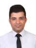 Mohsen Karimi