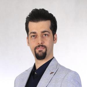 Hooman Kazemi