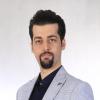 Hooman Kazemi