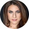 Gayle Tzemach Lemmon