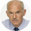 George Papandreou
