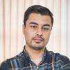 Nima Malekpour