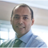 Dan Sandhu