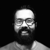 Osman Koç