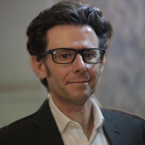 Juan Antonio Navarro Martinez