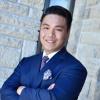 James Nguyen