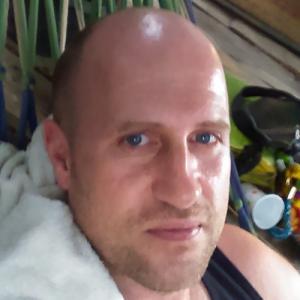 Espen Andreassen