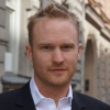 Niklas Skog