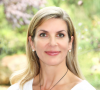 Janine Ellenberger