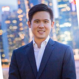 Anders Lim