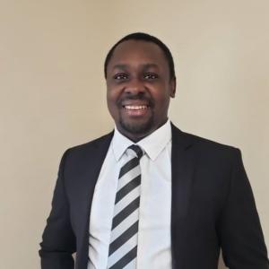 Adetunji Adelakun
