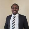 Adetunji Adelakun