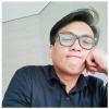 Arif Firdaus