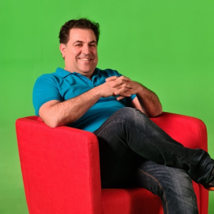 Eduardo Clavijo