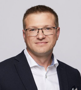 Aleksander Uibo