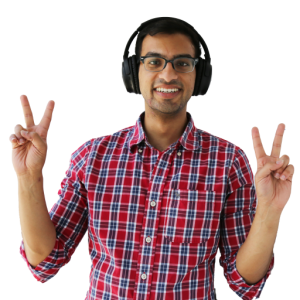 Ilyas Patanam