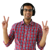 Ilyas Patanam