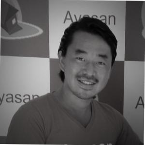 Kotaro Ise