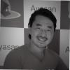 Kotaro Ise