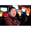 Jay Shek