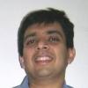 Hiren Shah
