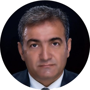 Abbas Omani
