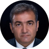 Abbas Omani