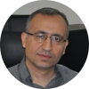 Abbas Heydarnoori