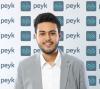 Salman Moghimi