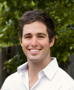 Justin Wynn