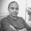 Baljeet Dogra