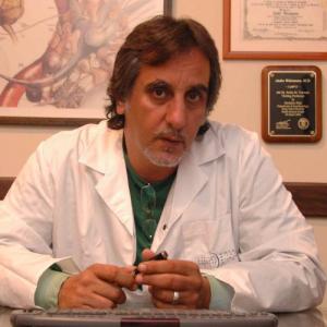 Andre Waismann
