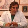 Andre Waismann