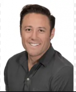 Sean Breuner