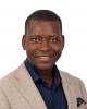 Phillimon Zongo