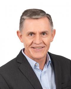 Jan Schreuder