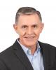 Jan Schreuder