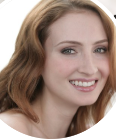 Lucinda Koza