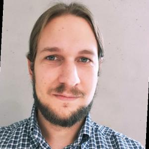 Ondrej Dobias